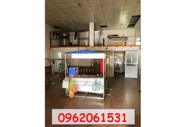 ✔️Chính chủ cho thuê nhà ngay trung tâm Phổ Yên, 5tr/th; 0962061531