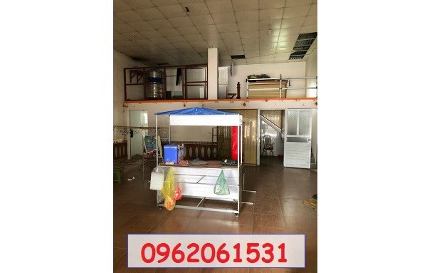 ✔️Chính chủ cho thuê nhà ngay trung tâm Phổ Yên, 5tr/th; 0962061531