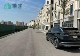 SUN PLAZA GRAND WORLD - SHOPHOUSE EUROPE Hạ Long Những ngày hè ngập tràn khách về du lịch!!!