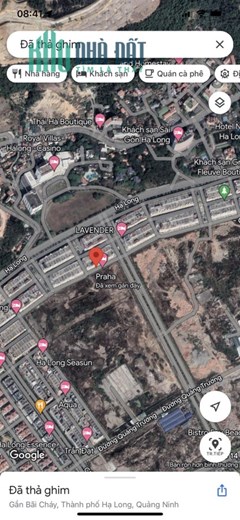 SUN PLAZA GRAND WORLD - SHOPHOUSE EUROPE Hạ Long Những ngày hè ngập tràn khách về du lịch!!!