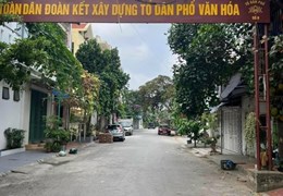 Bán nhà 48m2 x 4 tầng khu Nguyễn Văn Hới, giá 3.01 tỷ