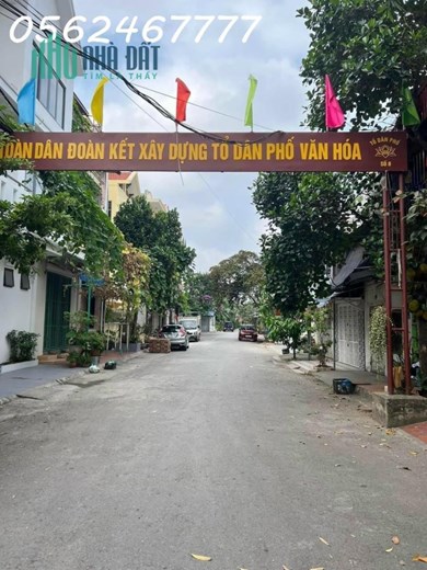 Bán nhà 48m2 x 4 tầng khu Nguyễn Văn Hới, giá 3.01 tỷ
