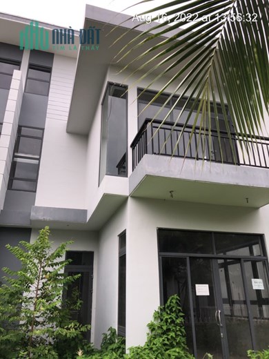 Chính chủ cần cho thuê nhà mặt tiền HXH 120m2 Gần Chợ Đức Hòa