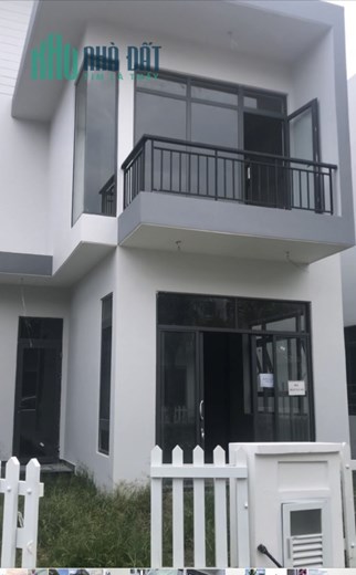 Chính chủ cần cho thuê nhà mặt tiền HXH 120m2 Gần Chợ Đức Hòa