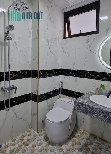 Bán nhà Phố VƯƠNG THỪA VŨ, LÔ GÓC, THANG MÁY, NGÕ THÔNG
