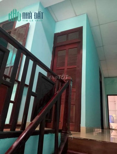 BÁN NHÀ SỐ 68 ĐƯỜNG HÒA NAM 2, HÒA MỸ, HÒA MINH, LIÊN CHIỂU, ĐÀ NẴNG