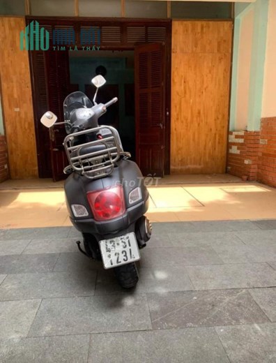 BÁN NHÀ SỐ 68 ĐƯỜNG HÒA NAM 2, HÒA MỸ, HÒA MINH, LIÊN CHIỂU, ĐÀ NẴNG