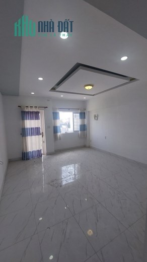 GẤP BÁN NHÀ MẶT TIỀN KINH DOANH SÁT AN DƯƠNG VƯƠNG, 80M2 (5X16) 6 TẦNG GIÁ 8,5 TỶ.