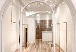 SANG MẶT BẰNG Địa chỉ: 351/8 Lê Văn Sỹ, P13, Q3