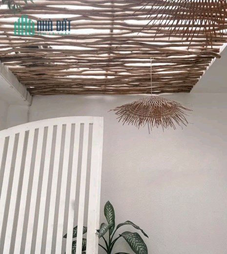 SANG MẶT BẰNG Địa chỉ: 351/8 Lê Văn Sỹ, P13, Q3