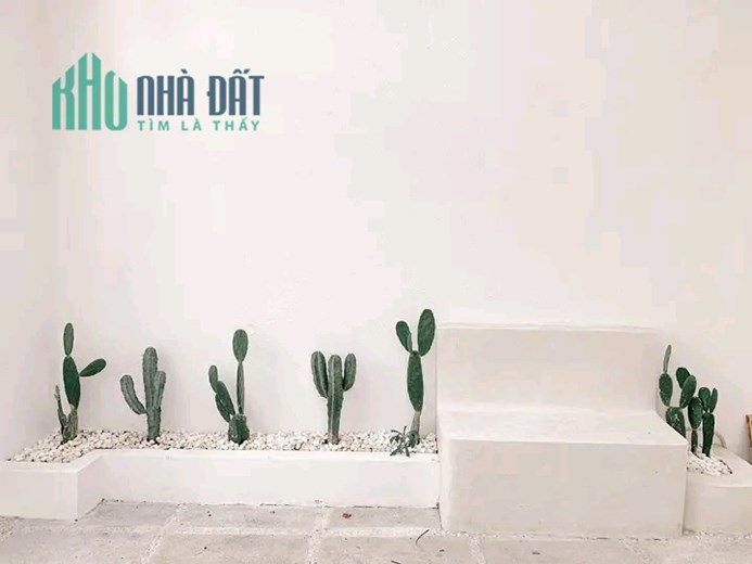 SANG MẶT BẰNG Địa chỉ: 351/8 Lê Văn Sỹ, P13, Q3