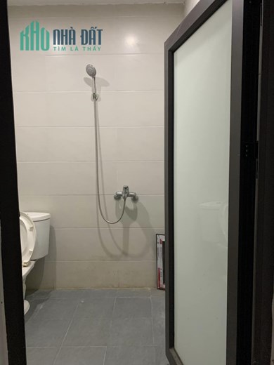BÁN NHÀ NGUYỄN ĐỨC CẢNH 30M x 4T  NGÕ 3 GÁC - NHỎ TIỀN - LÔ GÓC - GẦN PHỐ - ĐỦ CÔNG NĂNG