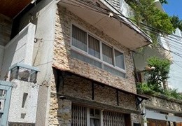 CẦN BÁN CĂN NHÀ C4 CHÍNH CHỦ TRUNG TÂM TÂN BÌNH GIẢM GIÁ 10 TỶ 7 XUỐNG 10 TỶ, NGAY NGÃ 4 BẢY HIỀN -