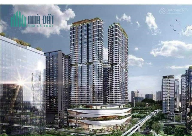 Chủ đầu tư chính thức nhận booking dự án N01-T6 Ngoại Giao Đoàn hotline: 0846859786