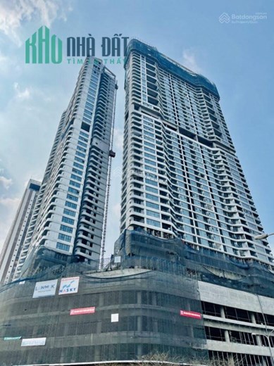 Chủ đầu tư chính thức nhận booking dự án N01-T6 Ngoại Giao Đoàn hotline: 0846859786
