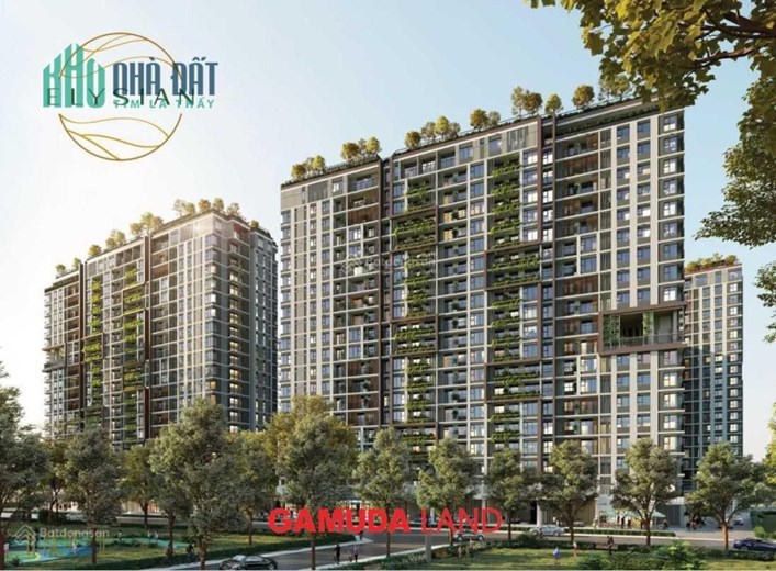 Chính thức nhận booking 0 Đồng lần đầu tiên tại thị trường bất động sản Việt Nam Block A - Elysian