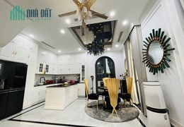 Cắt Lỗ sâu biệt thự khu CL 63m chỉ 5xx tỷ Vinhomes ocean park 2