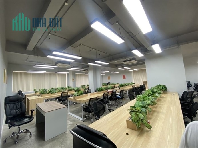 SHOPHOUSE SARITOWN SALA, quận 2
