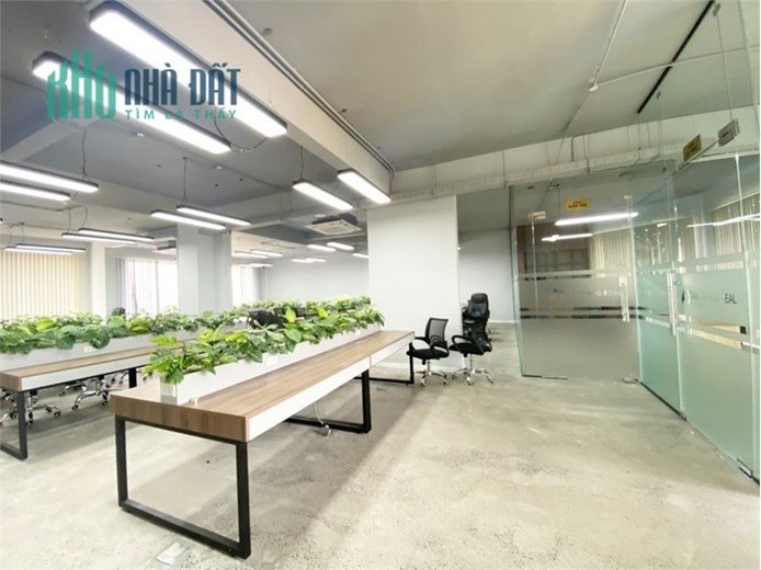 SHOPHOUSE SARITOWN SALA, quận 2