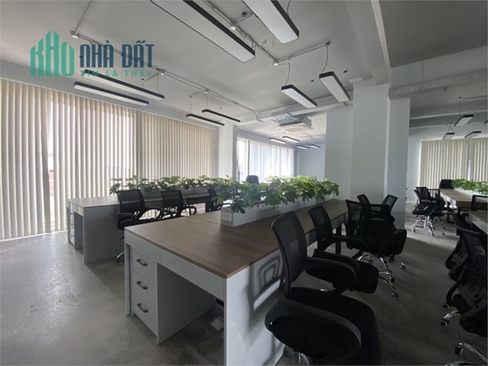 SHOPHOUSE SARITOWN SALA, quận 2