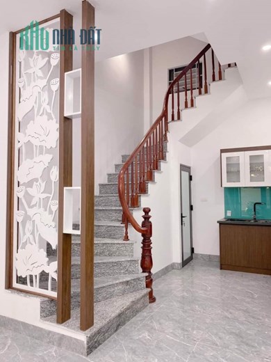 100 Triệu  CỌC NGAY NHÀ MỚI NGÕ 38 XUÂN LA 5 TẦNG KÍNH KONG Ô TÔ NGAY HỒ TÂY NHANH CHÂN KHÔNG CHỦ