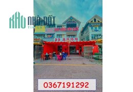 ⭐️Sang nhượng nhà hàng Hàn Quốc -  Pochang Matcha; Tp.Bắc Ninh; 0367191292