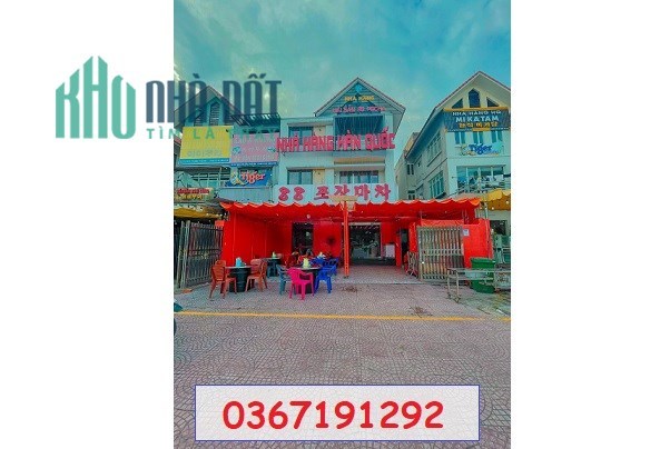 ⭐️Sang nhượng nhà hàng Hàn Quốc -  Pochang Matcha; Tp.Bắc Ninh; 0367191292
