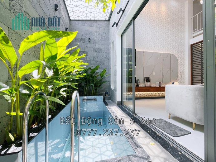 kiệt tác THANG MÁY trước mặt hoạt động ĐA NGHÀNH NGHỀ TẠI GÒ VẤP 15 TỶ