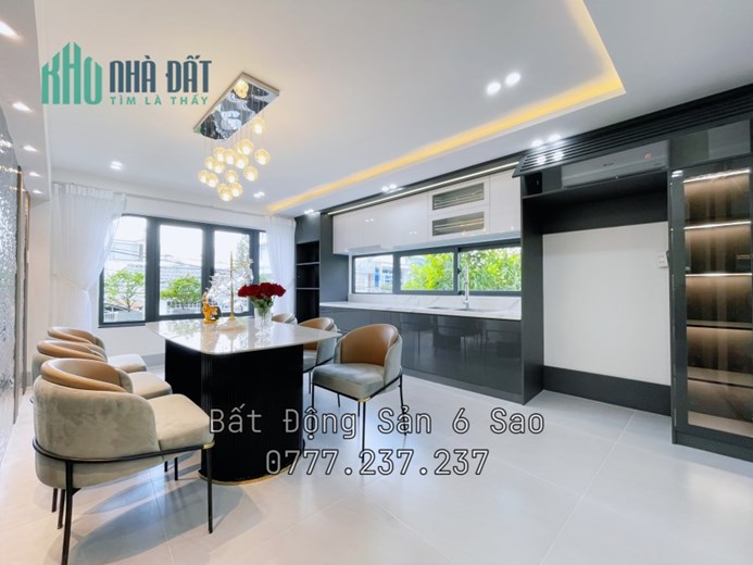 kiệt tác THANG MÁY trước mặt hoạt động ĐA NGHÀNH NGHỀ TẠI GÒ VẤP 15 TỶ