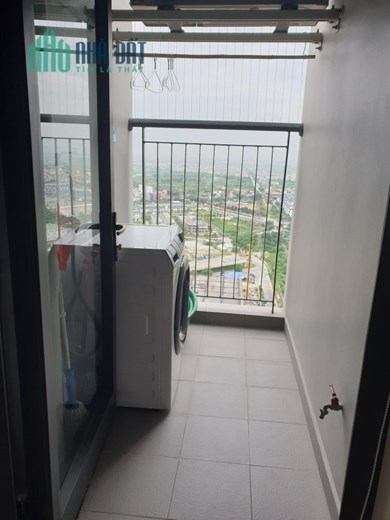 Cho thuê Căn hộ 7m2, 2n2vs , tòa s301 full đồ nội thất Vinhomes Smart City  KĐT Tây Mỗ, Nam Từ
