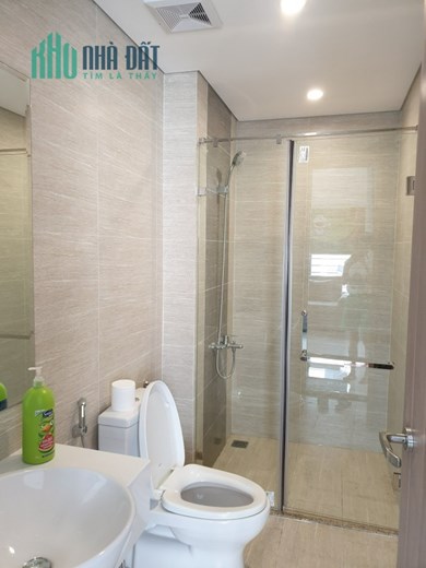 Cho thuê Căn hộ 7m2, 2n2vs , tòa s301 full đồ nội thất Vinhomes Smart City  KĐT Tây Mỗ, Nam Từ