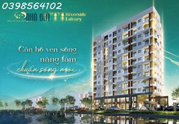 BIỆT THỰ LIỀN KỀ VINHOMES MÓNG CÁI NGAY CẠNH CỬA KHẨU BẮC LUÂN 2 - TP ĐÔNG HƯNG TRUNG QUỐC-  kHU ĐÔ