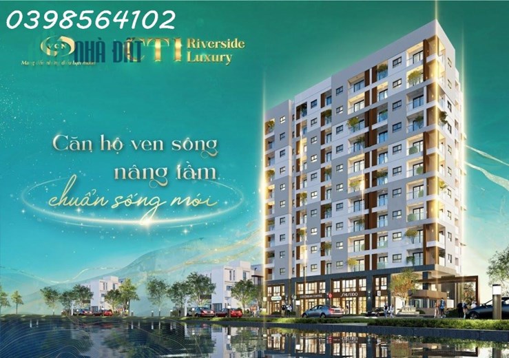 BIỆT THỰ LIỀN KỀ VINHOMES MÓNG CÁI NGAY CẠNH CỬA KHẨU BẮC LUÂN 2 - TP ĐÔNG HƯNG TRUNG QUỐC-  kHU ĐÔ