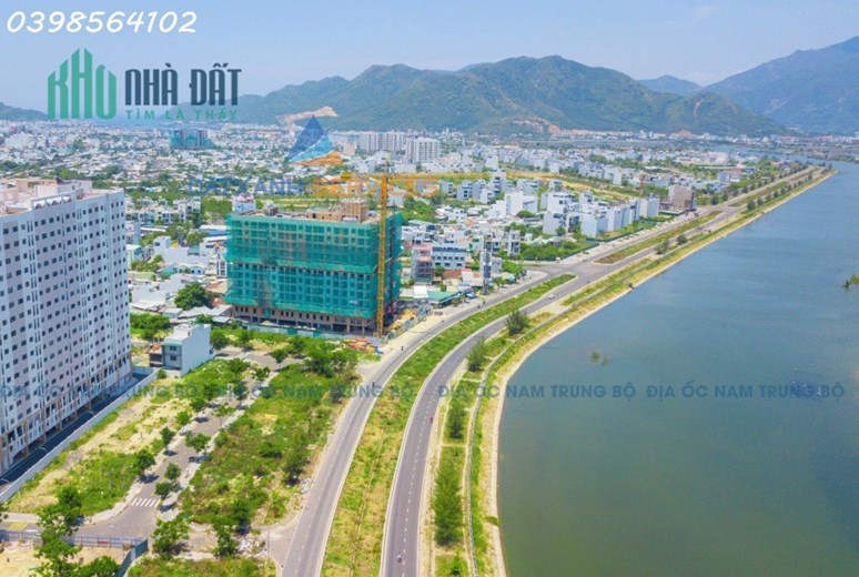 BIỆT THỰ LIỀN KỀ VINHOMES MÓNG CÁI NGAY CẠNH CỬA KHẨU BẮC LUÂN 2 - TP ĐÔNG HƯNG TRUNG QUỐC-  kHU ĐÔ