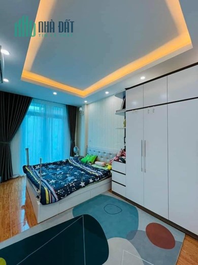 BÁN NHÀ TÂN MAI THÔNG TỨ PHÍA, 2 MẶT TIỀN, KINH DOANH, OTO TRÁNH, GẦN TRƯỜNG CHỢ, NHỈNH 3 TỶ