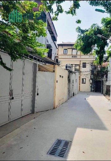 HÀNG HIẾM-BÁN ĐẤT PHỐ XUÂN ĐỈNH-TRƯỚC NHÀ Ô TÔ TRÁNH-200M2-CHỈ 27 TỶ