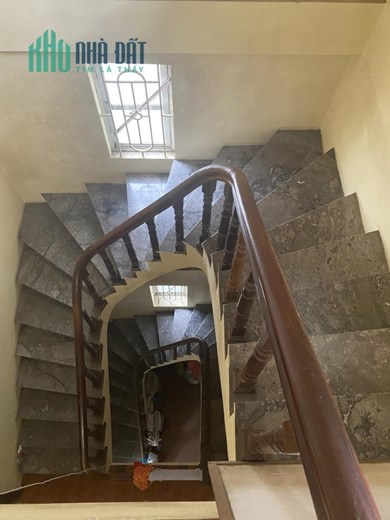 SIÊU PHẨM PHỐ XUÂN ĐỈNH-Ô TÔ VÀO NHÀ-TRUNG TÂM-160M2-CHỈ 15,7 TỶ