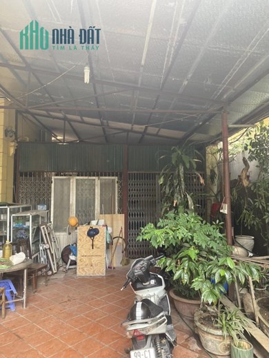 SIÊU PHẨM PHỐ XUÂN ĐỈNH-Ô TÔ VÀO NHÀ-TRUNG TÂM-160M2-CHỈ 15,7 TỶ