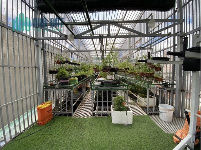 Khu Vip Tô Hiệu, Hiệp Tân, Tân Phú, View công viên  – 4x20m, 5 tầng, chỉ 8.7tỷ