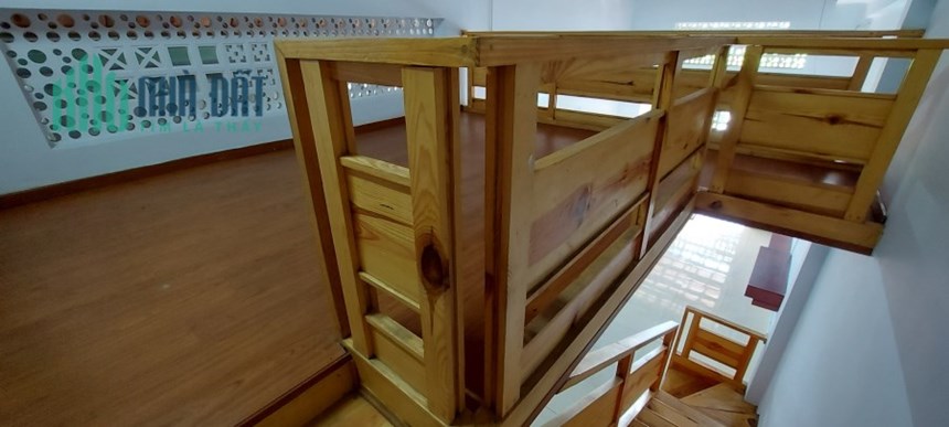 Chính chủ bán nhà Vĩnh Phú, Thuận An, Bình Dương, mặt tiền sông