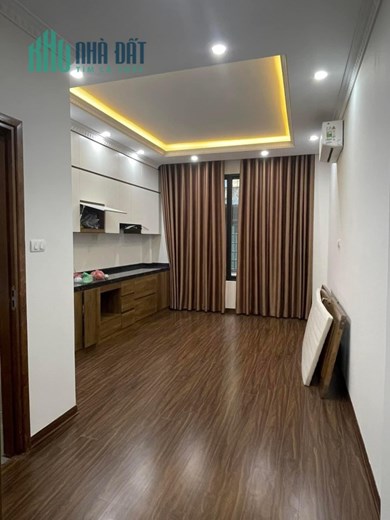 SIÊU PHẨM PHÂN LÔ CÁN BỘ-PHỐ PHẠM VĂN ĐỒNG-Ô TÔ VÀO NHÀ-THANG MÁY-60M2-CHỈ 12,5 TỶ