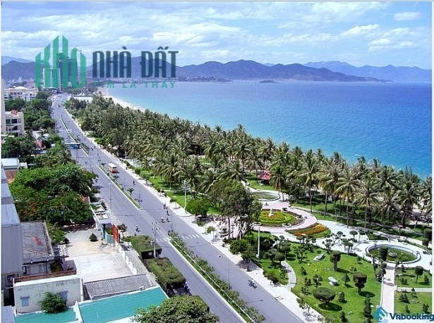 Cần bán gấp đất biển MT Võ Nguyên Giáp Đà Nẵng 280M2 giá chỉ 225 triệu/m2