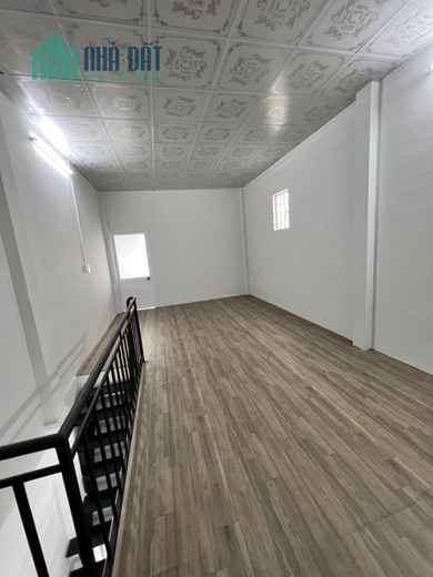 Nhà HXH Bình Hưng Hòa B - Bình Tân , 67m2 chỉ nhỉnh 3Tỷ