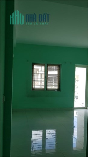 BÁN NHÀ Q7 F, TÂN QUY MẶT TIỀN ĐƯỜNG SỐ- 4,5M X 12M 4 TẦNG