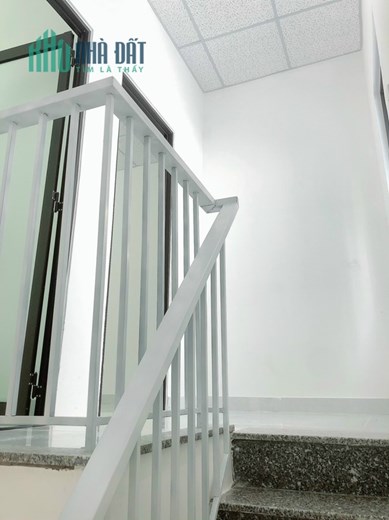 Bán nhà 2 tầng 2 mặt kiệt Hoàng Diệu - Hải Châu - Đà Nẵng