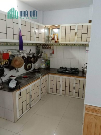 THANH KHÊ-BÁN NHÀ KIỆT HÙNG VƯƠNG-61M2-2T-NGANG5M-NHỈNH 2 TỶ-0905891799