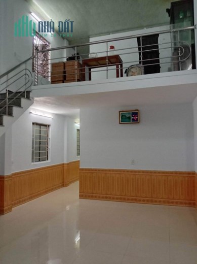 THANH KHÊ-BÁN NHÀ KIỆT HÙNG VƯƠNG-61M2-2T-NGANG5M-NHỈNH 2 TỶ-0905891799