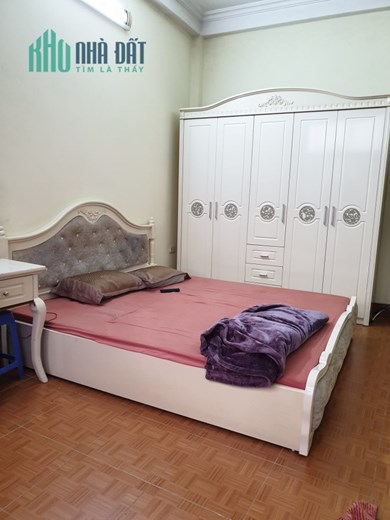 NHỈNH 5 TỶ-NHÀ 6T MẶT PHỐ BẠCH ĐẰNG HOÀN KIẾM-VIEW SÔNG HỒNG-KINH DOANH ĐỈNH