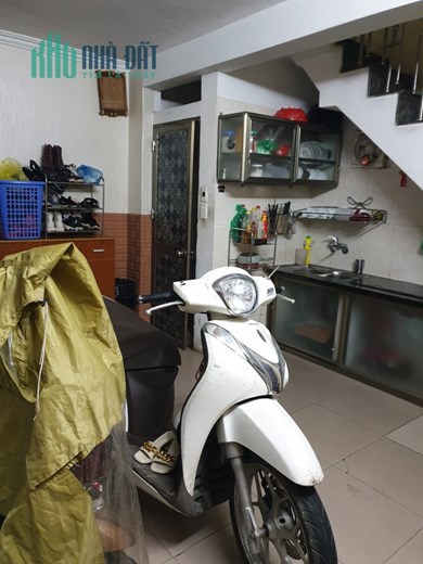 NHỈNH 5 TỶ-NHÀ 6T MẶT PHỐ BẠCH ĐẰNG HOÀN KIẾM-VIEW SÔNG HỒNG-KINH DOANH ĐỈNH