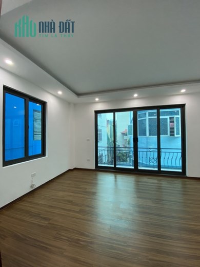 SIÊU HIẾM - BÁN NHÀ LÊ TRỌNG TẤN - 35M2 - LÔ GÓC -  Ô TÔ - 4.x TỶ